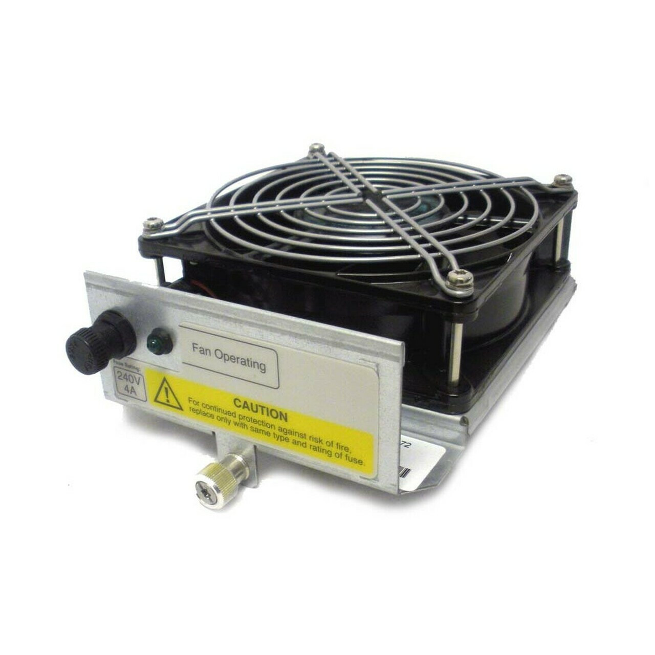 HP/HPE Server Fans & Blowers